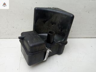 корпус воздушного фильтра Hyundai Atos 1 поколение [рестайлинг] 2000, 1.0 л., бензин, МКПП, чёрный, хетчбэк 5 дв., 2819102500