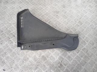 дождевик BMW 5 серия F07/F10/F11 2012, 2.0 л., дизель, АКПП, белый, универсал, 7216977