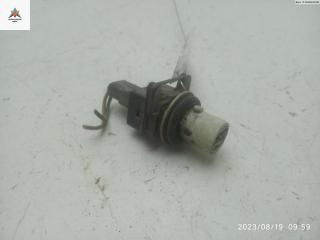 Патрон лампы фары Ford Transit 5 поколение 1995, 2.5 л., дизель, МКПП, синий, микроавтобус