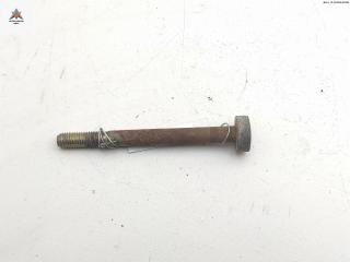 Болт крепления BMW 3 серия E46 1999, 1.9 л., бензин, МКПП, зелёный, универсал