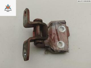 петля двери Suzuki SX4 1 поколение 2007, красный, внедорожник 5 дв.