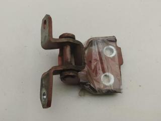 петля двери Suzuki SX4 2007, красный, внедорожник 5 дв.