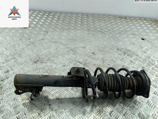 стойка передняя Mercedes-Benz A-Класс W169 2006, 1.7 л., бензин, МКПП, серый, хетчбэк 5 дв., 1693200130