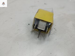 реле (прочие) Opel Astra H/Family [рестайлинг] 2005, 1.9 л., дизель, МКПП, серый, универсал, 90226846