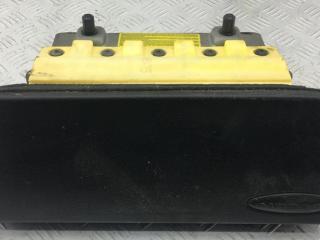подушка безопасности пассажира SEAT Toledo 1 поколение [рестайлинг] 1997, 2.0 л., бензин, АКПП, красный, хетчбэк 5 дв.