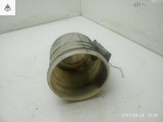 Бачок гидроусилителя Volkswagen Transporter T4 1998, 2.5 л., дизель, 701422373