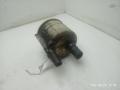 Бачок гидроусилителя Volkswagen Transporter T4 1998, 2.5 л., дизель, 701422373 - фото №2