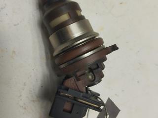 форсунка Ford Mondeo 2 поколение 1998, 1.8 л., бензин, МКПП, серый, седан, 95BFBB