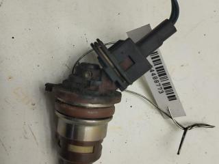 форсунка Ford Mondeo 2 поколение 1998, 1.8 л., бензин, МКПП, серый, седан, 95BFBB