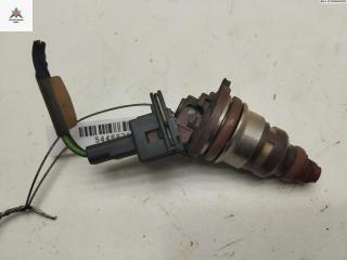 форсунка Ford Mondeo 2 поколение 1998, 1.8 л., бензин, МКПП, серый, седан, 95BFBB