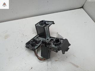 Плата фонаря заднего правого Opel Omega B 1998, 2.0 л., бензин, МКПП, белый, седан