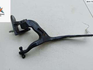 петля крышки багажника Mercedes-Benz E-Класс W211/S211 2004, серый, универсал