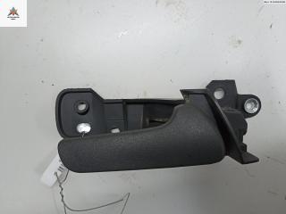 ручка внутренняя передняя правая Opel Astra G 1998, 1.6 л., бензин, АКПП, синий, хетчбэк 5 дв.