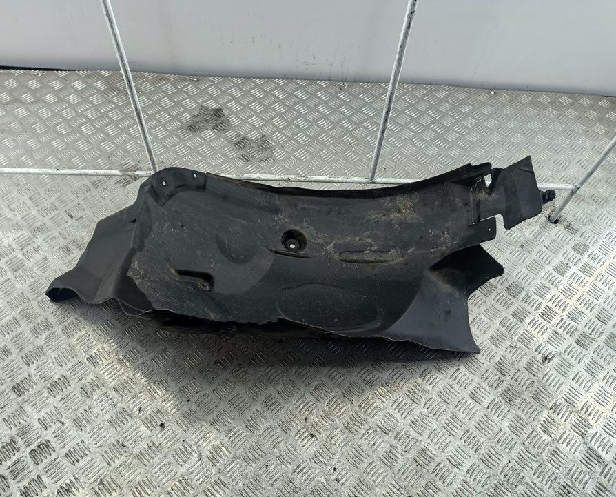 Подкрылок передний правый Mercedes-Benz A W169 2006, 1.7 л., бензин, хетчбэк 5 дв., 1696903830