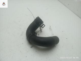 патрубок (трубопровод, шланг) Mercedes-Benz Sprinter 2 поколение (W906) 2013, 2.2 л., дизель, АКПП, белый, микроавтобус, A6512000832