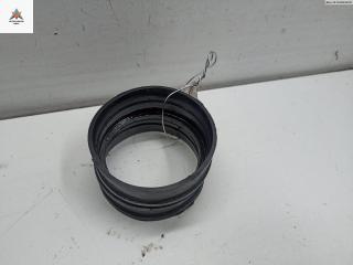 патрубок (трубопровод, шланг) Opel Vectra B 1996, 2.5 л., бензин, АКПП, серый, хетчбэк 5 дв., 90501506