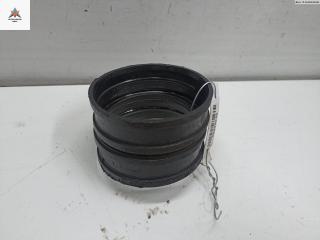 патрубок (трубопровод, шланг) Opel Vectra B 1996, 2.5 л., бензин, АКПП, серый, хетчбэк 5 дв., 90501506