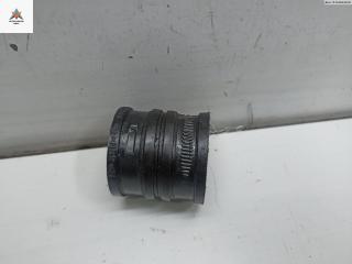 патрубок (трубопровод, шланг) Opel Vectra B 1996, 2.5 л., бензин, АКПП, серый, хетчбэк 5 дв., 90501507