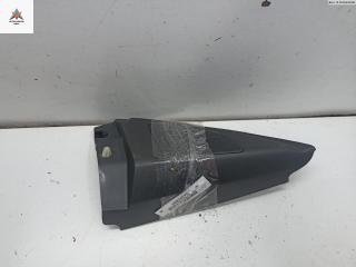 прочая запчасть Opel Vectra C [рестайлинг] 2008, 1.9 л., дизель, АКПП, жёлтый, универсал, 9179575