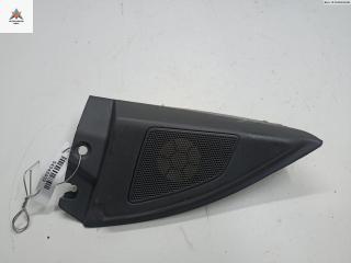 прочая запчасть Opel Vectra C [рестайлинг] 2008, 1.9 л., дизель, АКПП, жёлтый, универсал