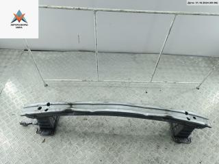 усилитель бампера переднего Opel Signum C [рестайлинг] 2006, 1.9 л., дизель, МКПП, серый, хетчбэк 5 дв.