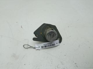 Личинка замка багажника Daewoo Kalos 1 поколение 2003, 1.4 л., бензин, МКПП, синий, хетчбэк 5 дв.