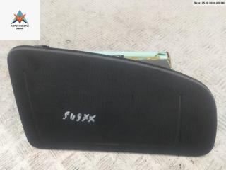 подушка безопасности пассажира Mazda 626 GF/GW 2001, 2.0 л., бензин, МКПП, зелёный, универсал, GE4T57K70E04