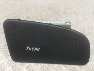 подушка безопасности пассажира Mazda 626 GF/GW 2001, 2.0 л., бензин, МКПП, зелёный, универсал, GE4T57K70E04