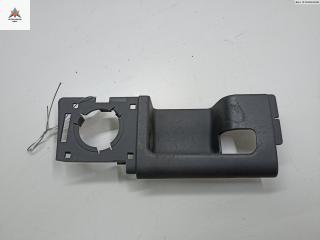 прочая запчасть Opel Omega B [рестайлинг] 2002, 3.2 л., бензин, АКПП, серый, седан, 09146492