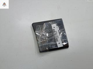 Сетка (решетка) динамика Opel Omega B [рестайлинг] 2002, 3.2 л., бензин, АКПП, серый, седан, 09146528