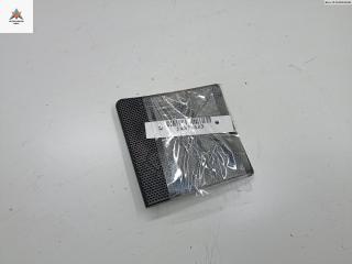 Сетка (решетка) динамика Opel Omega B [рестайлинг] 2002, 3.2 л., бензин, АКПП, серый, седан