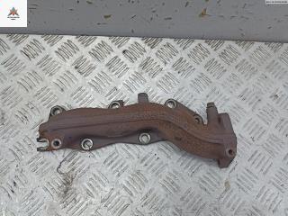 коллектор выпускной Opel Signum C 2004, 3.0 л., дизель, хетчбэк 5 дв.