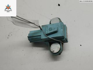 датчик AirBag Audi A6 4F/C6 2005, 2.0 л., TFSI, бензин, МКПП, чёрный, универсал, 4F0955557