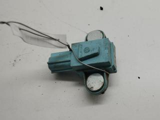 датчик AirBag Audi A6 C6 2005, 2.0 л., TFSI, бензин, МКПП, чёрный, универсал, 4F0955557