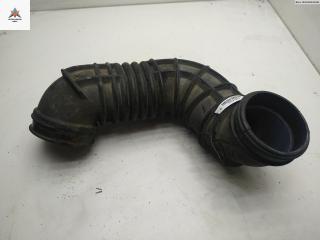 гофра инжектора Ford Focus 1 поколение [рестайлинг] 2004, 1.6 л., i, бензин, МКПП, хетчбэк 5 дв.