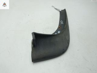 брызговик Chrysler Voyager 3 поколение 1997, 3.3 л., бензин, АКПП, синий, минивэн