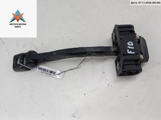 ограничитель открывания двери BMW 5 серия F07/F10/F11 2012, универсал, 7182005