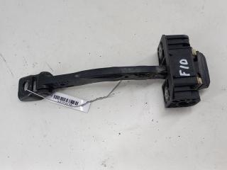ограничитель открывания двери BMW 5 серия F07/F10/F11 2012, универсал, 7182005