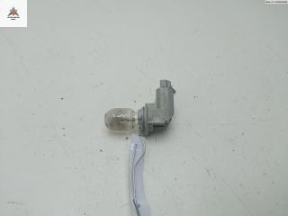 Патрон лампы фонаря Mazda 6 GG 2003, 2.3 л., бензин, МКПП, серый, универсал