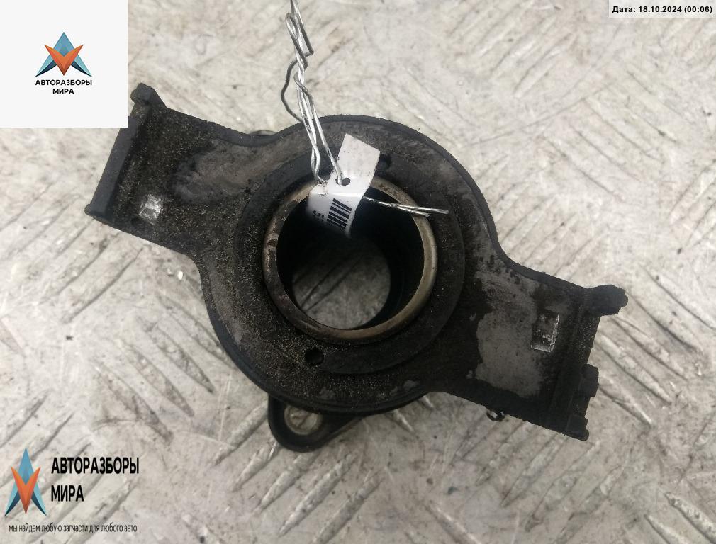 подшипник выжимной Ford Mondeo 1 поколение 1994, 1.6 л., i, бензин, МКПП, серый, хетчбэк 5 дв. - фото №1