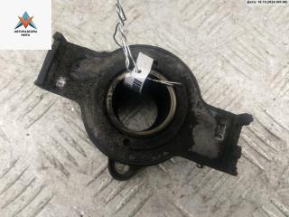 подшипник выжимной Ford Mondeo 1 поколение 1994, 1.6 л., i, бензин, МКПП, серый, хетчбэк 5 дв.