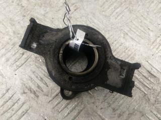 подшипник выжимной Ford Mondeo 1 поколение 1994, 1.6 л., i, бензин, МКПП, серый, хетчбэк 5 дв.