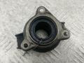 подшипник выжимной Ford Mondeo 1 поколение 1994, 1.6 л., i, бензин, МКПП, серый, хетчбэк 5 дв. - фото №2