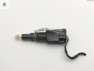 Патрон лампы фары BMW 5 серия E39 1999, 2.0 л., бензин, МКПП, чёрный, универсал, 2965361