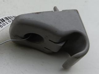 Крепление (крючок) солнцезащитного козырька Subaru Legacy 2002, 2.0 л., бензин, АКПП, серый, универсал