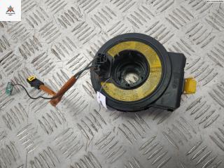 шлейф руля Hyundai i10 1 поколение 2009, хетчбэк 5 дв., 934900X210