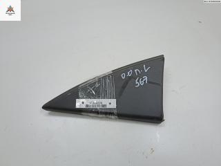 прочая запчасть Opel Omega B [рестайлинг] 2002, 3.2 л., бензин, АКПП, серый, седан, 09146375