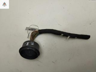 дверная проводка SEAT Alhambra 1 поколение [рестайлинг] 2009, 2.0 л., дизель, МКПП, чёрный, минивэн, 7M3959740