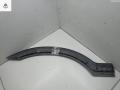 молдинг крыла Opel Zafira 1 поколение (A) 2001, 1.6 л., бензин, МКПП, серый, минивэн, 90597592 - фото №2