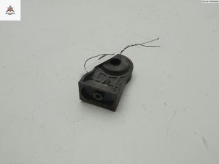 кронштейн радиатора Fiat Marea 1 поколение 2000, 1.6 л., бензин, МКПП, серый, универсал